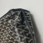 Goyard Anjou Y (Гояр) — фото 15