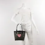 Goyard Anjou Y (Гояр) — фото 2