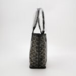 Goyard Anjou Y — фото 3