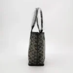 Goyard Anjou Y (Гояр) — фото 3