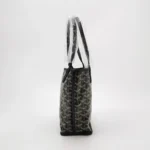 Goyard Anjou Y (Гояр) — фото 4
