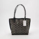 Goyard Anjou Y — фото 5