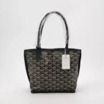 Goyard Anjou Y (Гояр) — фото 5