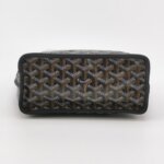 Goyard Anjou Y — фото 6