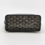 Goyard Anjou Y (Гояр) — фото 6