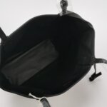 Goyard Anjou Y — фото 7