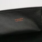 Goyard Anjou Y — фото 8