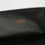 Goyard Anjou Y (Гояр) — фото 8