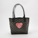 Goyard Anjou Y — фото 9