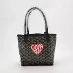 Goyard Anjou Y (Гояр) — фото 9