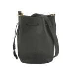 Miu Miu Logo Bucket Bag (Миу Миу) — миниатюра 1