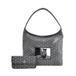 Goyard Boh ème Hobo — миниатюра 1