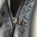 Goyard Boh ème Hobo — фото 11