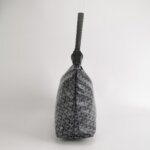 Goyard Boh ème Hobo — фото 3