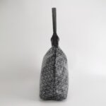 Goyard Boh ème Hobo — фото 4