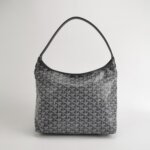 Goyard Boh ème Hobo — фото 5