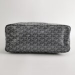 Goyard Boh ème Hobo — фото 6