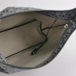 Goyard Boh ème Hobo — фото 7