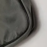 Prada Colorblock Calfskin Crossbody — фото 18