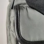 Prada Colorblock Calfskin Crossbody — фото 19