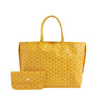 Goyard Anjou Y — миниатюра 1