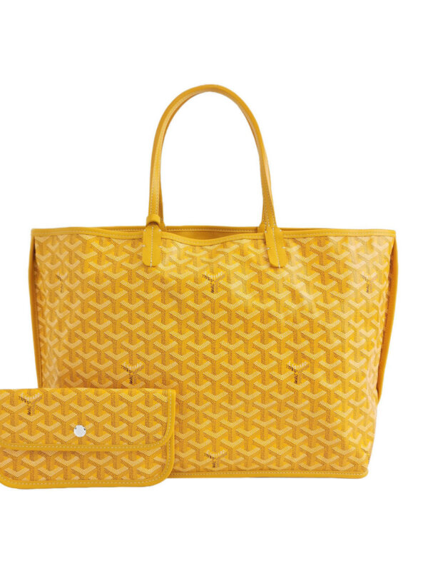 Goyard Anjou Y