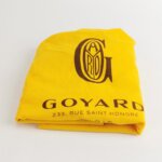 Goyard Anjou Y — фото 10