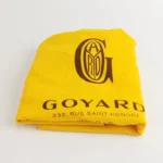 Goyard Anjou Y (Гояр) — фото 10