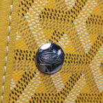 Goyard Anjou Y — фото 11