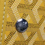 Goyard Anjou Y (Гояр) — фото 11