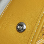 Goyard Anjou Y — фото 12