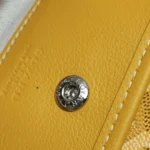 Goyard Anjou Y (Гояр) — фото 12