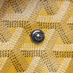 Goyard Anjou Y (Гояр) — фото 13
