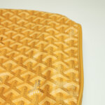 Goyard Anjou Y — фото 14