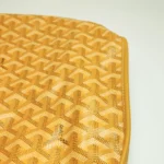 Goyard Anjou Y (Гояр) — фото 14