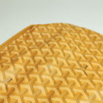 Goyard Anjou Y — фото 15