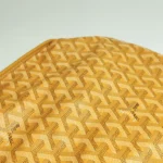 Goyard Anjou Y (Гояр) — фото 15