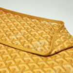 Goyard Anjou Y — фото 16