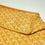 Goyard Anjou Y (Гояр) — фото 16
