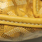 Goyard Anjou Y (Гояр) — фото 17