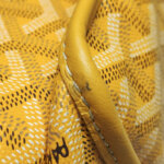 Goyard Anjou Y — фото 18