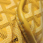 Goyard Anjou Y (Гояр) — фото 18