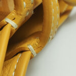 Goyard Anjou Y — фото 19