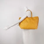Goyard Anjou Y (Гояр) — фото 2