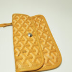 Goyard Anjou Y — фото 20