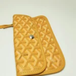 Goyard Anjou Y (Гояр) — фото 20