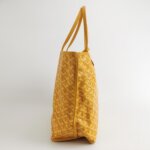 Goyard Anjou Y — фото 3