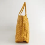 Goyard Anjou Y (Гояр) — фото 3