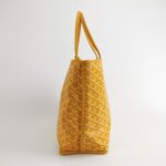 Goyard Anjou Y — фото 4