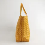 Goyard Anjou Y (Гояр) — фото 4